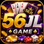 56jl game Download - Latest Version 2026 With Bonus