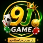 9j game Download - Latest Version 2026 With Bonus