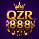 QZR888 game Download - Latest Version 2026 With Bonus