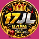 17jl game Download - Latest Version 2026 With Bonus