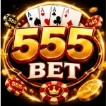 555bet game Download - Latest Version 2026 With Bonus