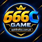666C Game APK guide for Android users in Pakistan