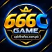 666C Game APK guide for Android users in Pakistan