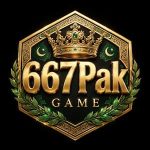 667Pak game Download - Latest Version 2026 With Bonus