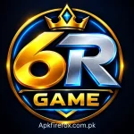 6R Game APK Download for Android