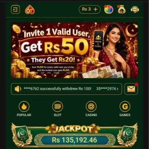 6r game play and get bonuses 2026