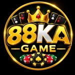 88KA Download - Latest Version 2026 With Bonus
