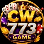 667Pak game Download - Latest Version 2026 With Bonus