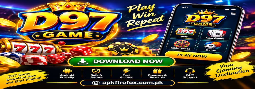 D97 game download 2026