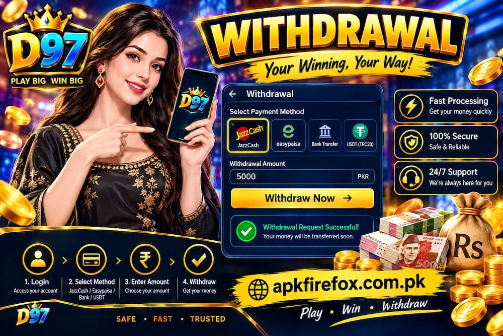 D97 game withdrawal 2026