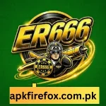 ER666 game Download - Latest Version 2026 With Bonus