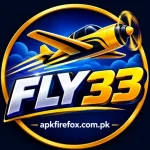 Fly33 Download - Latest Version 2026 With Bonus