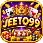 Jeeto99 game Download - Latest Version 2026 With Bonus