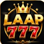 LAAM777 game Download - Latest Version 2026 With Bonus