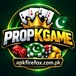 PROPK Game Download - Latest Version 2026 With Bonus