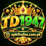 TD1947 game Download - Latest Version 2026 With Bonus