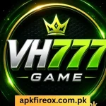 VH777 Game APK Download Guide for Android Users