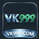VK999 Game APK Download Guide for Android Users