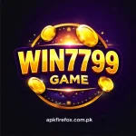 Win7799 Game APK Download - Latest Version 2026 With Bonus