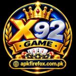 X92 APK download safety checklist for Android users.