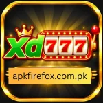 XD777 APK Download - Latest Version 2026 With Bonus